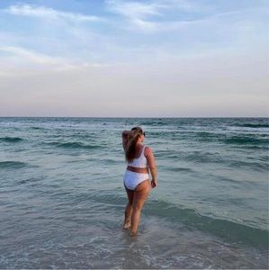 Meet your Posher, Angel lynn